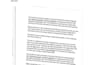 convert picture PDF to editable word document